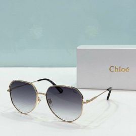Picture of Chloe Sunglasses _SKUfw48550508fw
